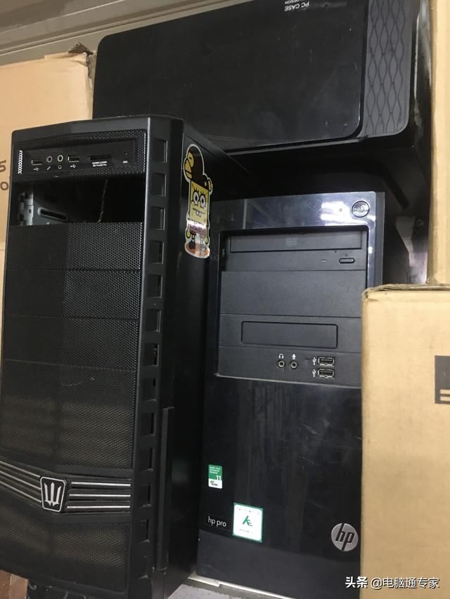 主机二手还是一手