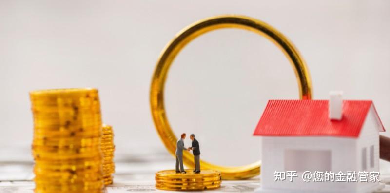 小区分开备案装修给贷款吗