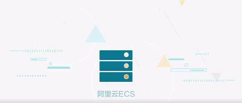服务器不备案能用吗文档介绍内容