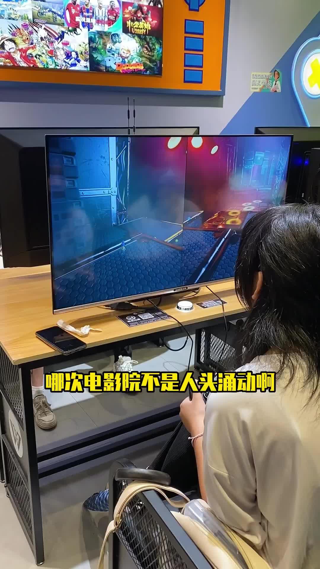 游戏数量最多的主机