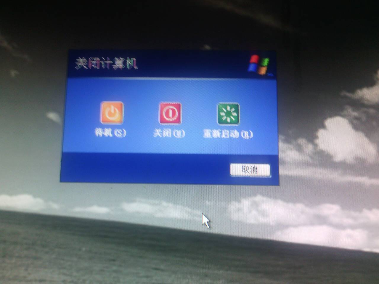 中央主机开一台要开几台冷却泵