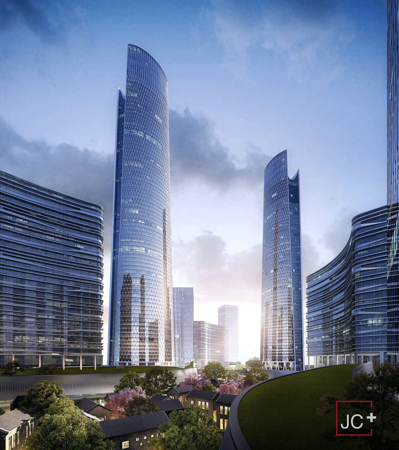 建筑资质怎么在外省备案