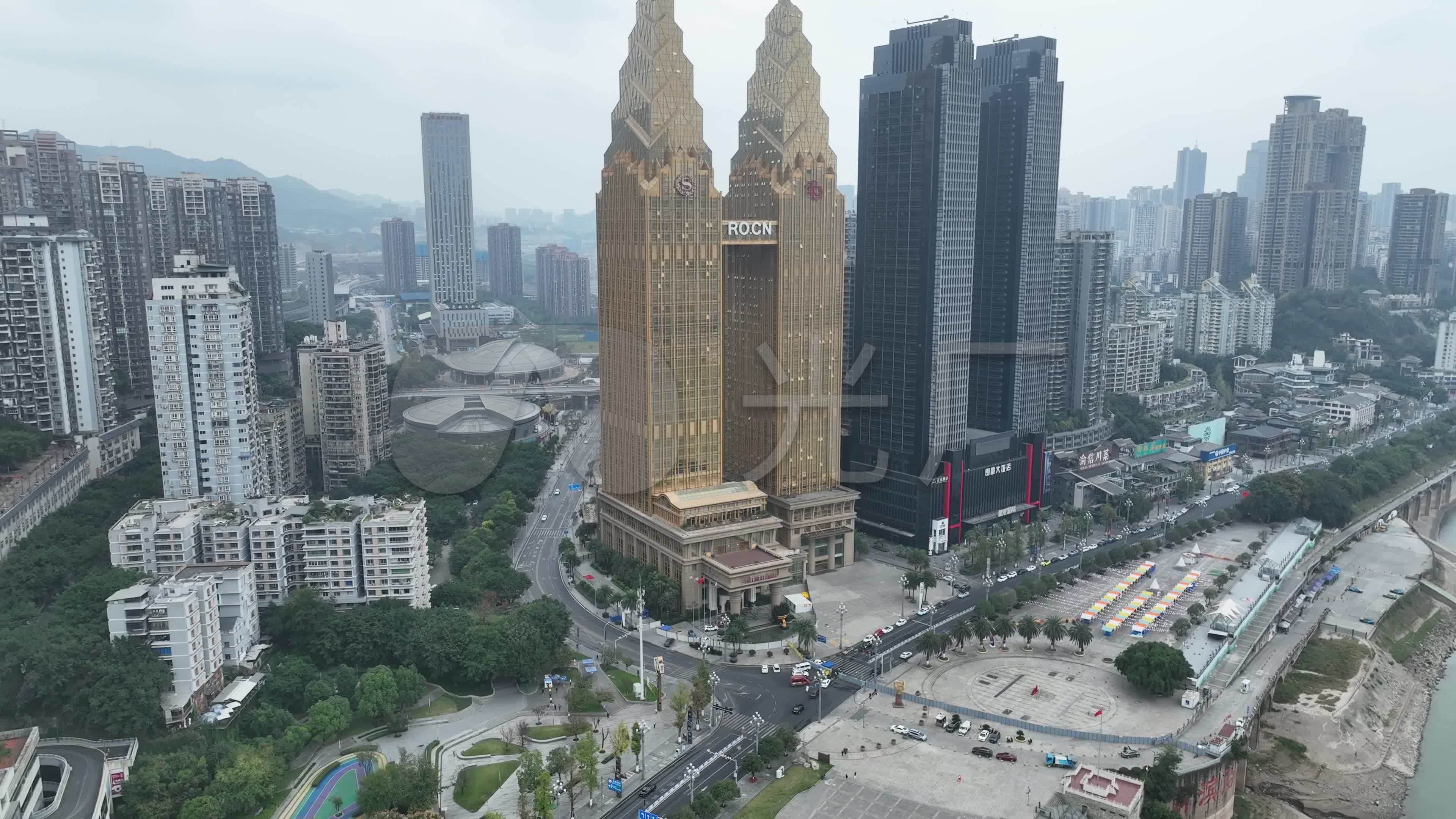 重庆小型客车租赁车辆备案表