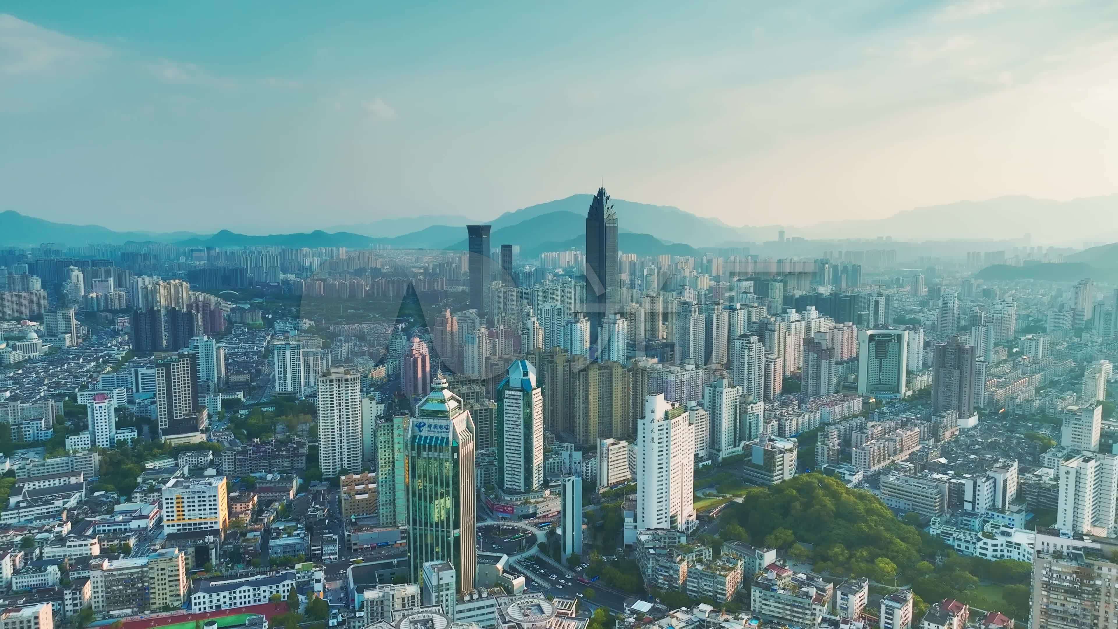 温州市网上合同备案