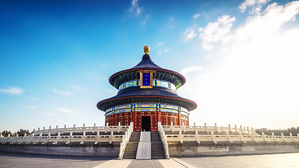北京大兴停车管理备案