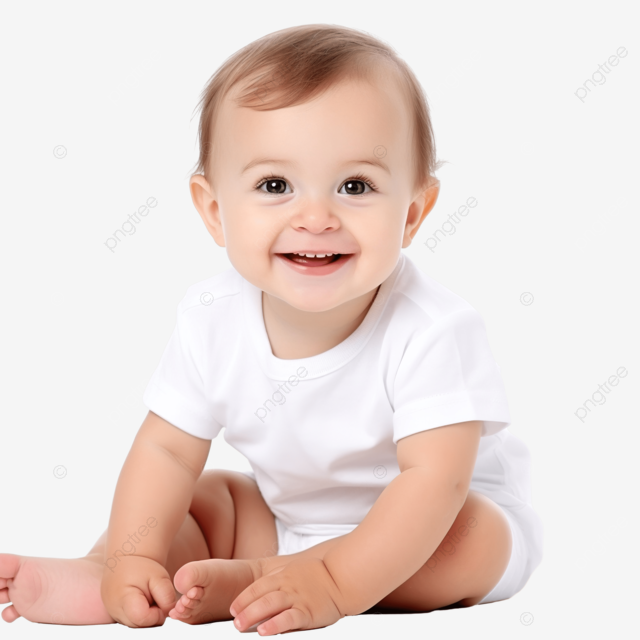 孩子上学房屋备案缴税