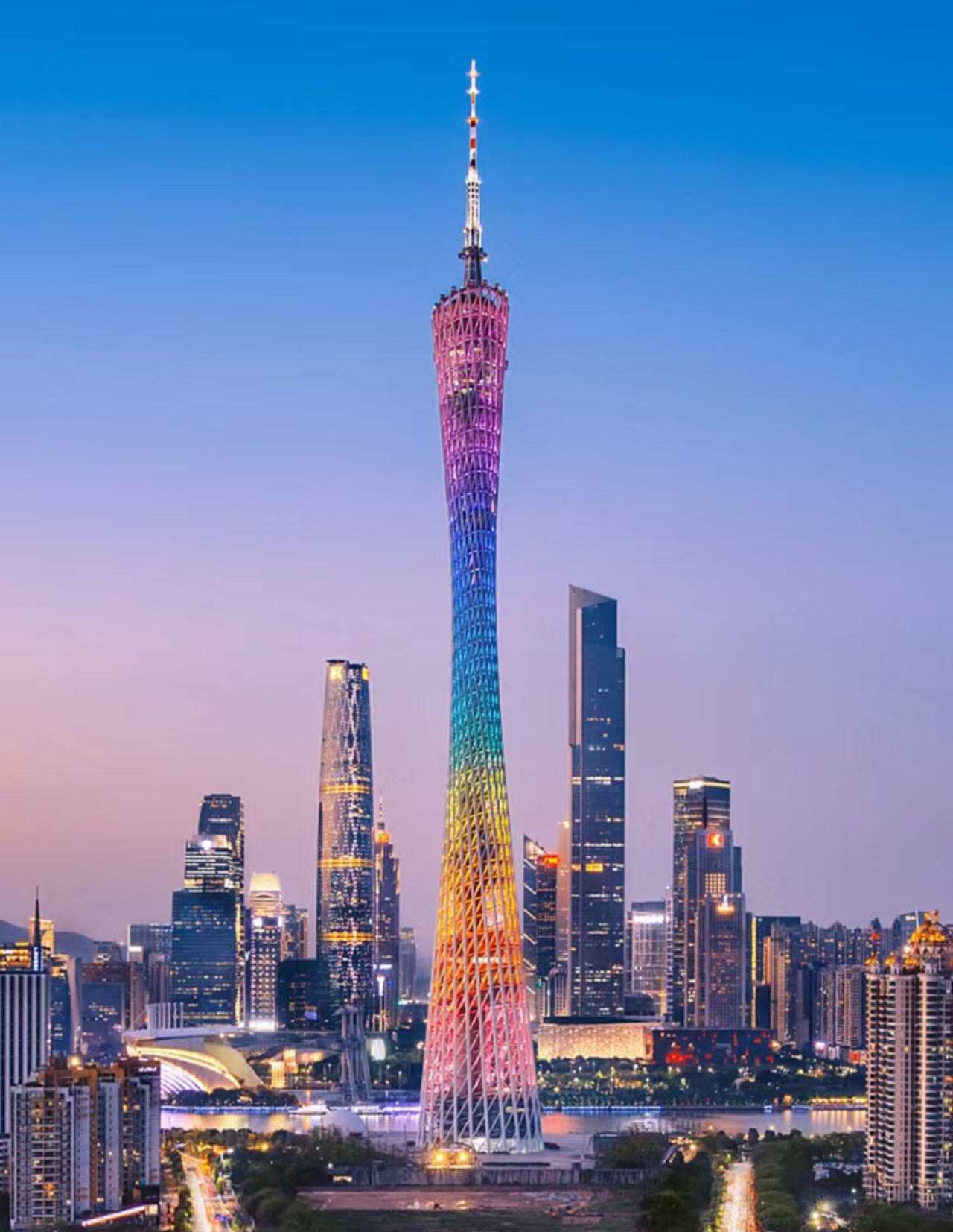 广州可以提供注册公司地址备案