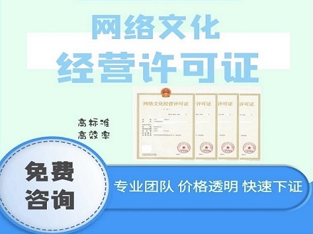 手机中文域名转让中介公司