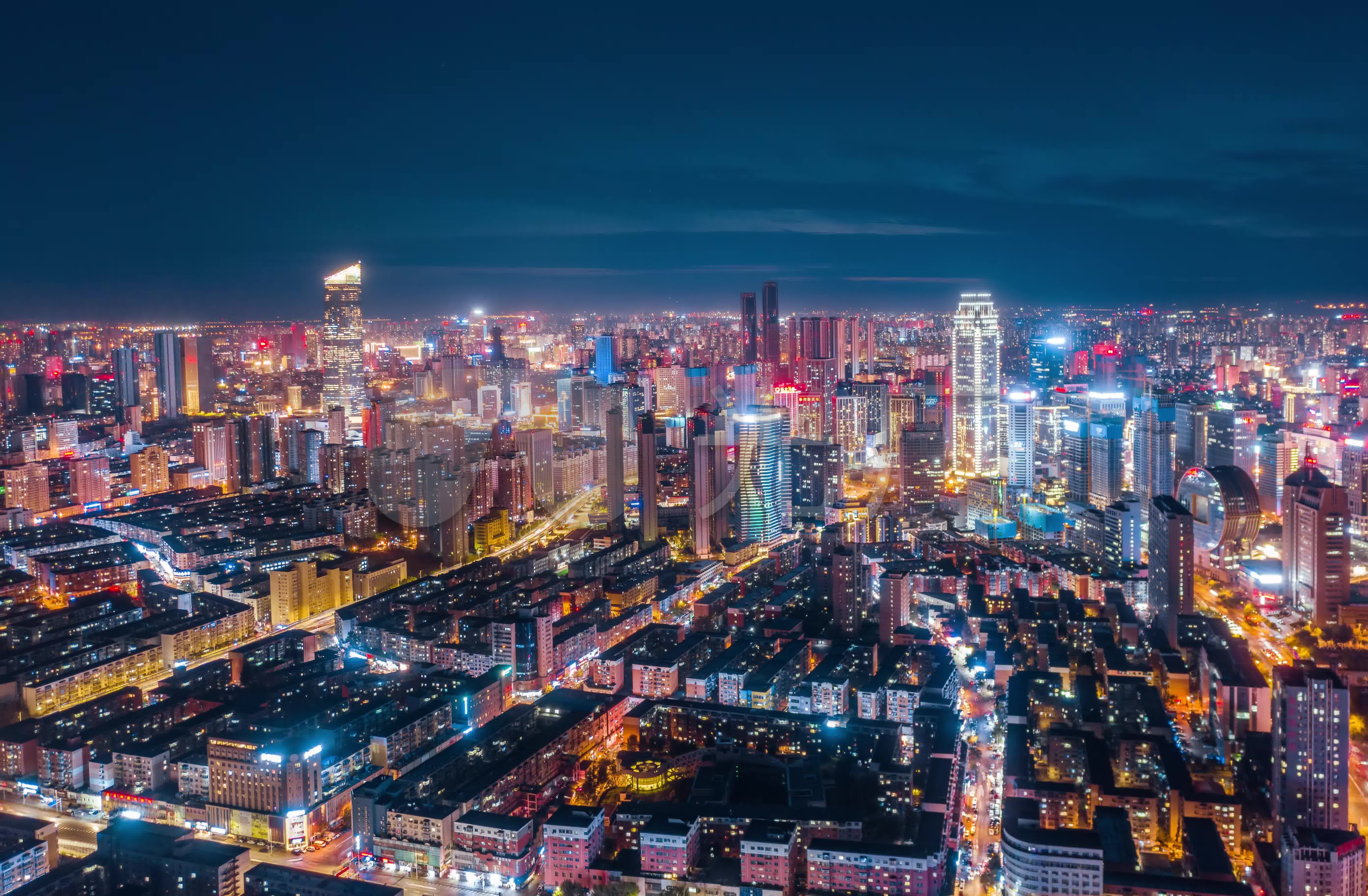沈阳和平招工备案
