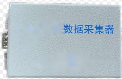 消防主机接口协议采集