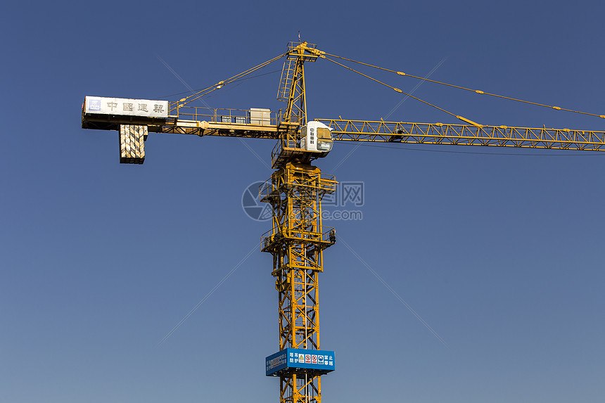 塔吊没备案可以先安装吗