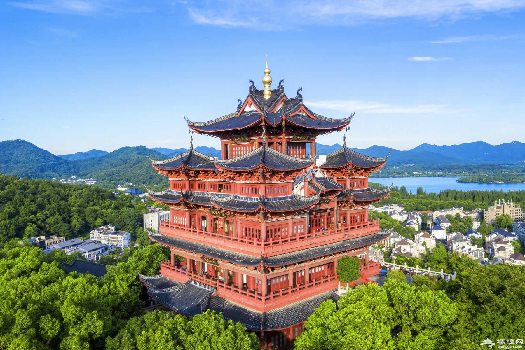 杭州市建筑节能备案