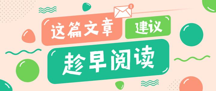 四字母com域名中