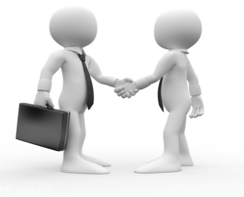 委托报关需要备案吗