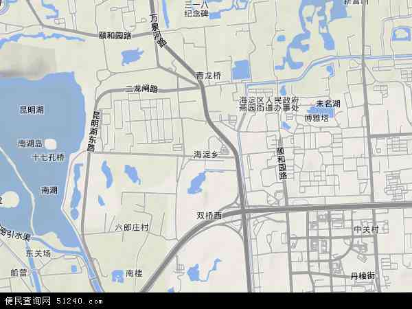 北京海淀工商局房产分割备案