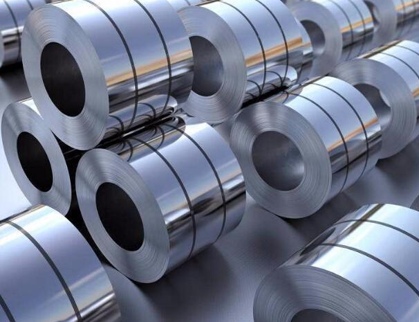 钢结构施工备案需要哪些手续