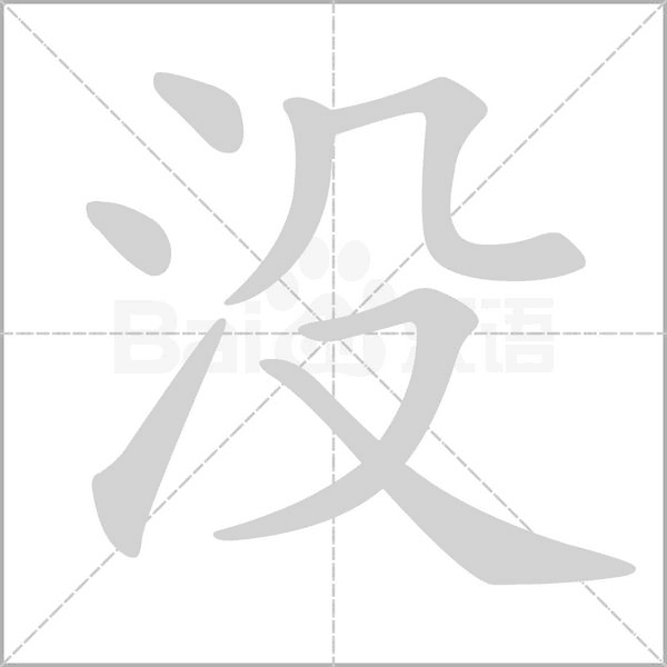 没有监理单位怎么办竣工备案