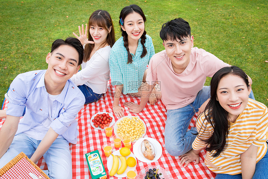 聚会到派出所备案需要什么资料