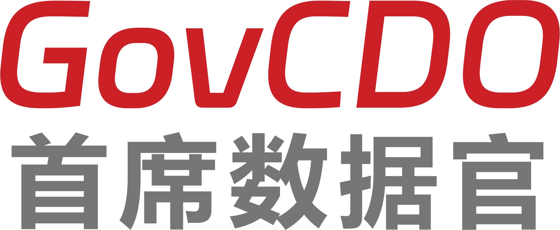 安徽环保备案登记网站