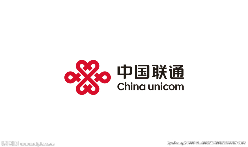 中国联通域名网址