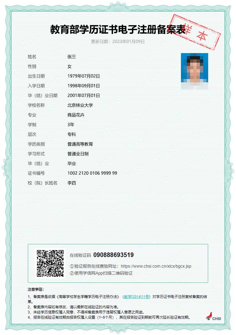 备案许可证号的组成