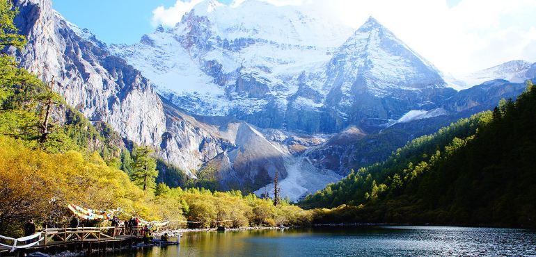 四川省二类医疗器械销售备案