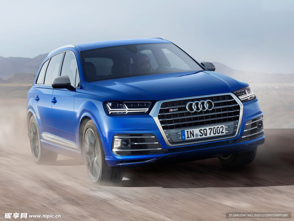 车联网基站备案