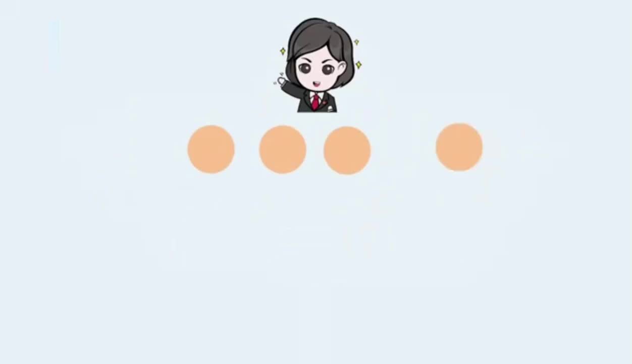 剐蹭离开后主动备案