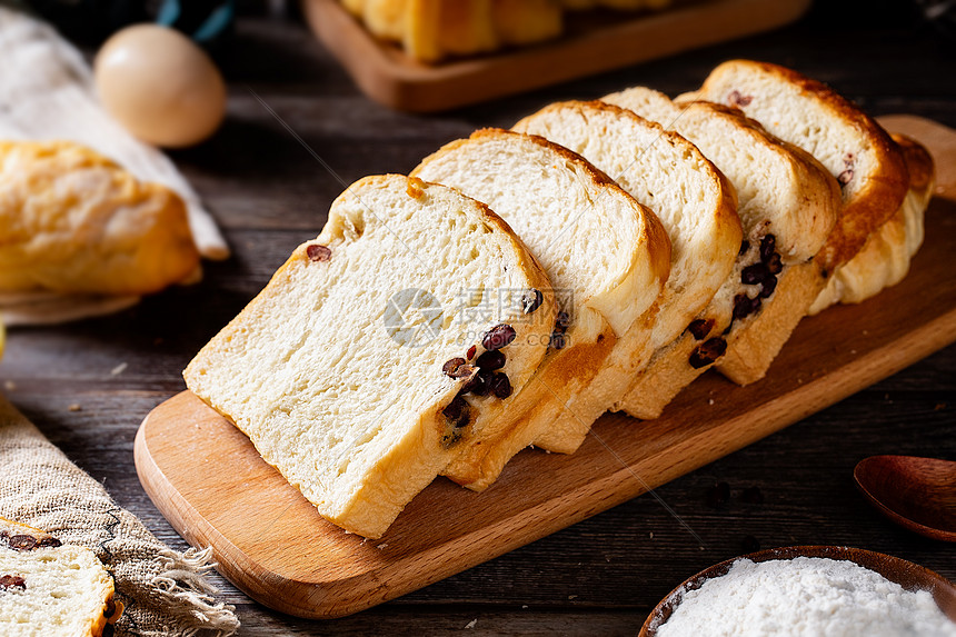 面包车拉货备案