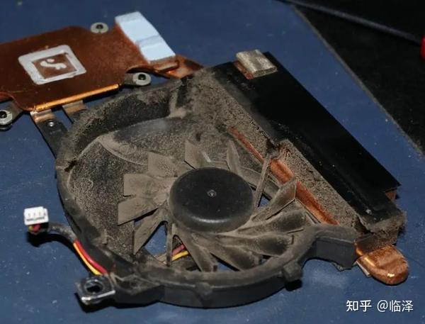 主机换散热器系统会影响吗