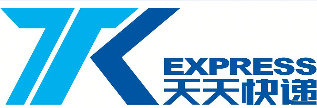 天天快递域名