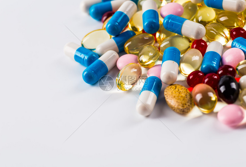 药品批准后是否要到省局备案