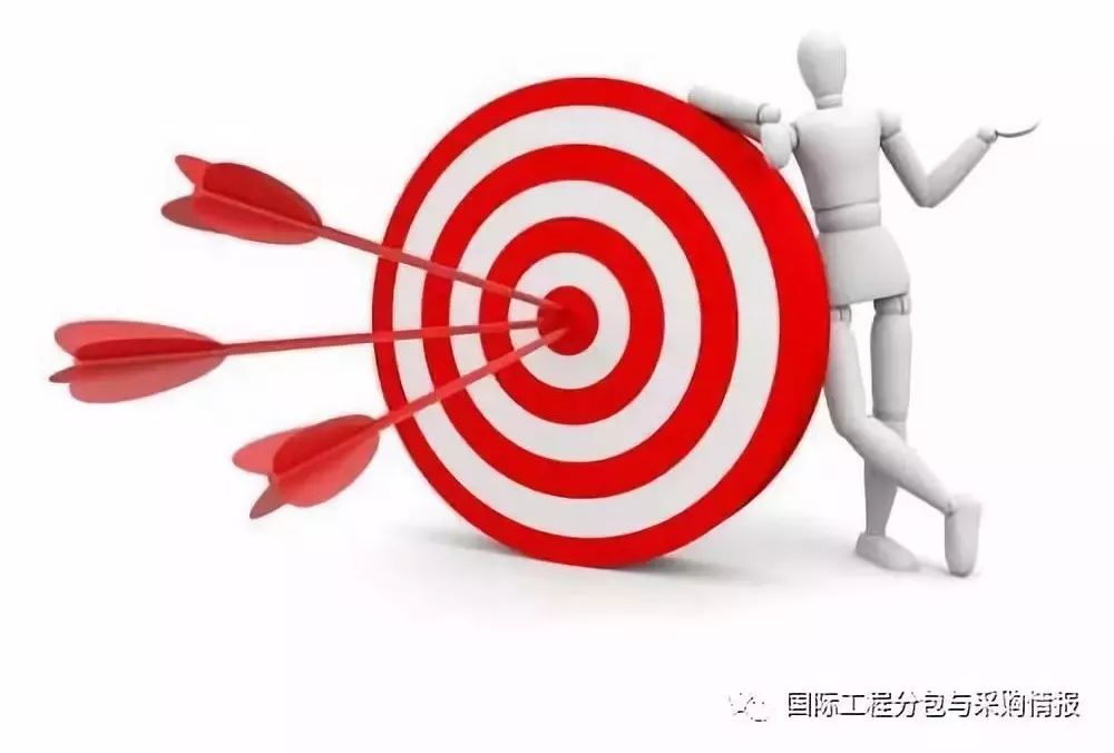 中标合同的备案