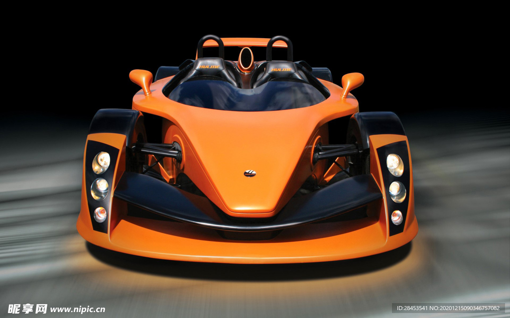 车联网基站备案