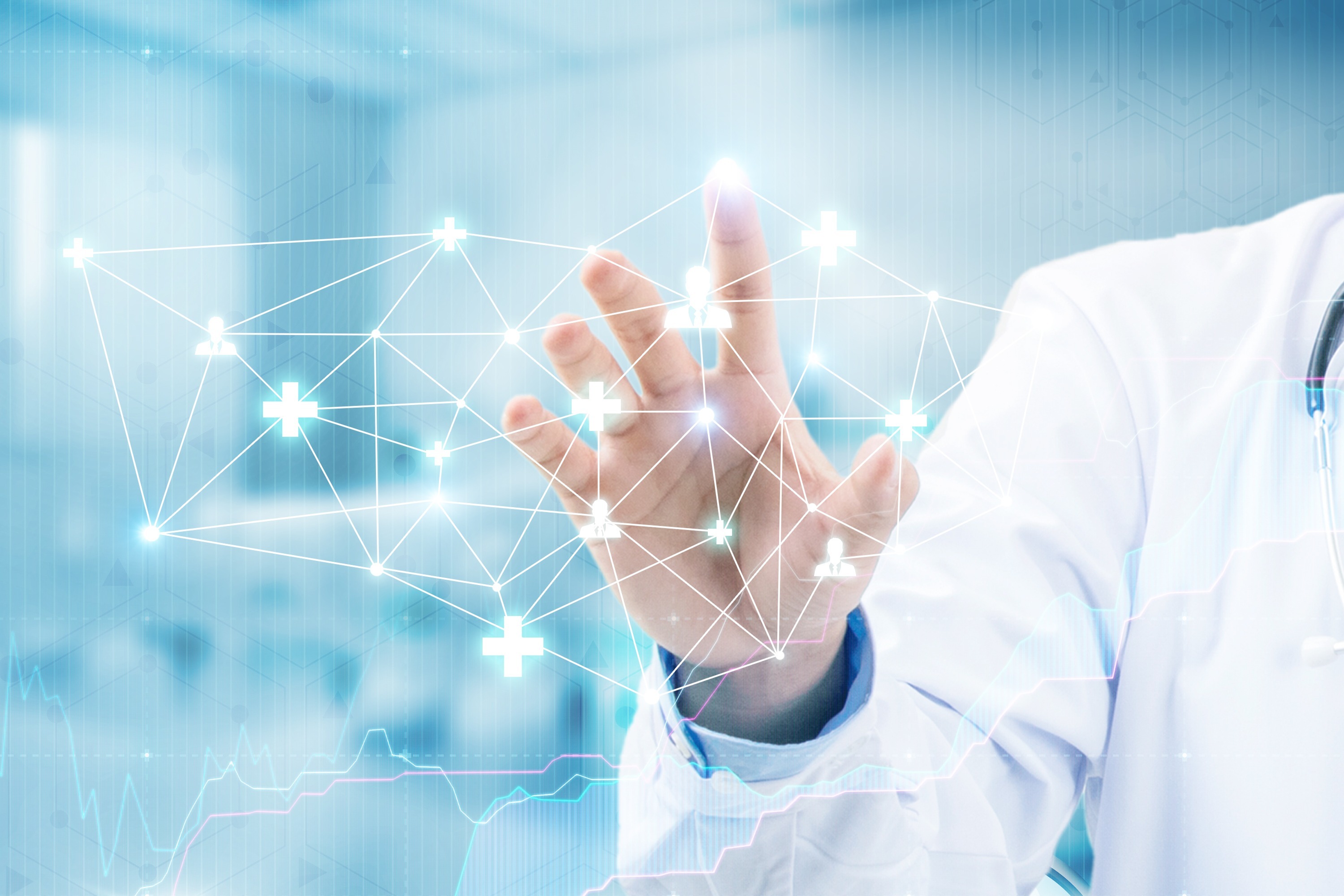 医疗器械一类产品备案申请流程