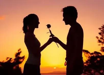 爱钱进备案失败