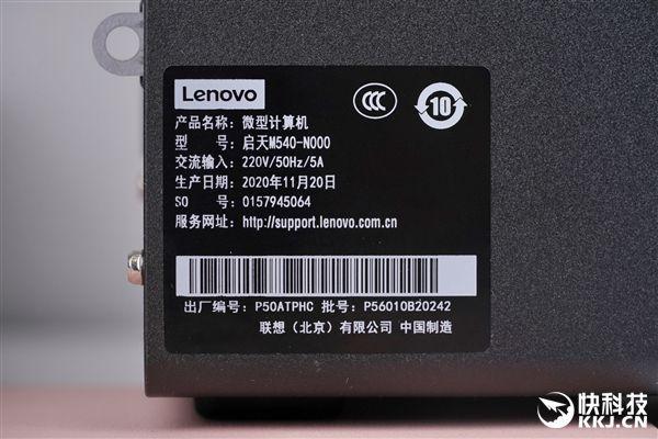 网络号主机号怎么求