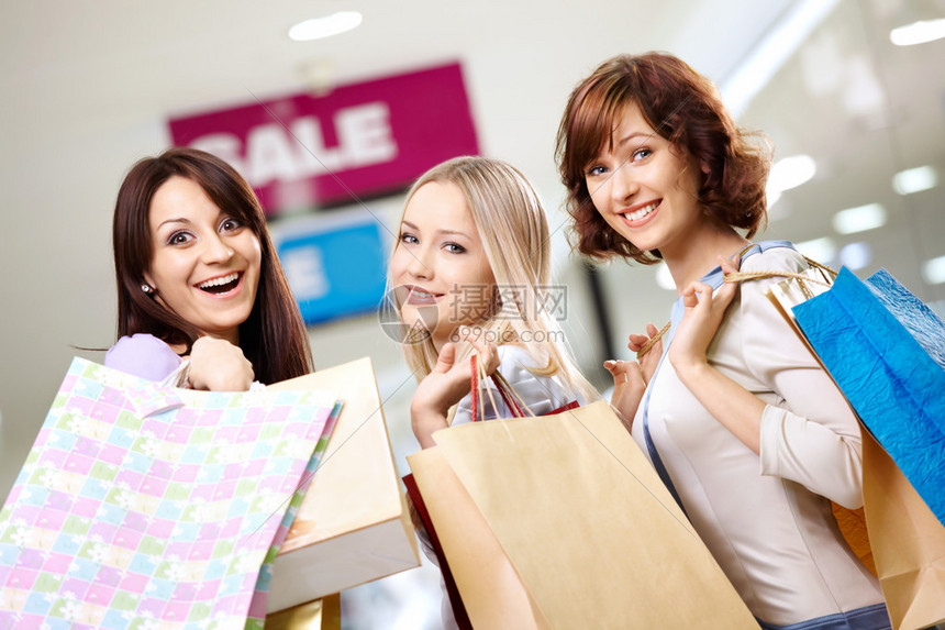 买车库签了合同查没有备案