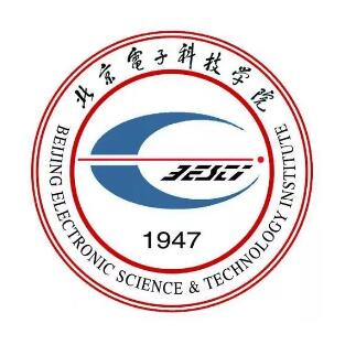 北京电子科技学院域名