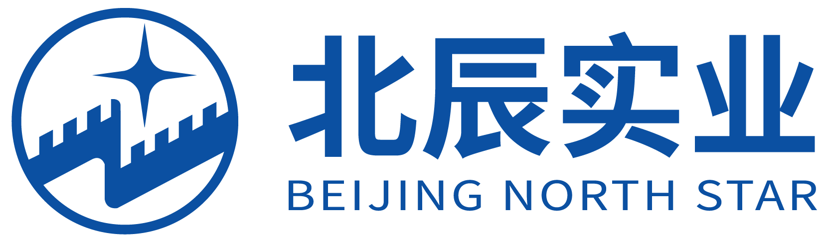 北辰三角洲备案价