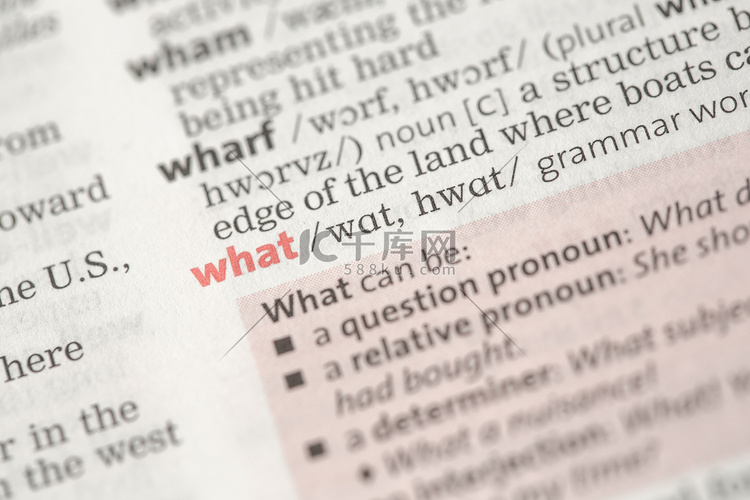 什么是销售备案价