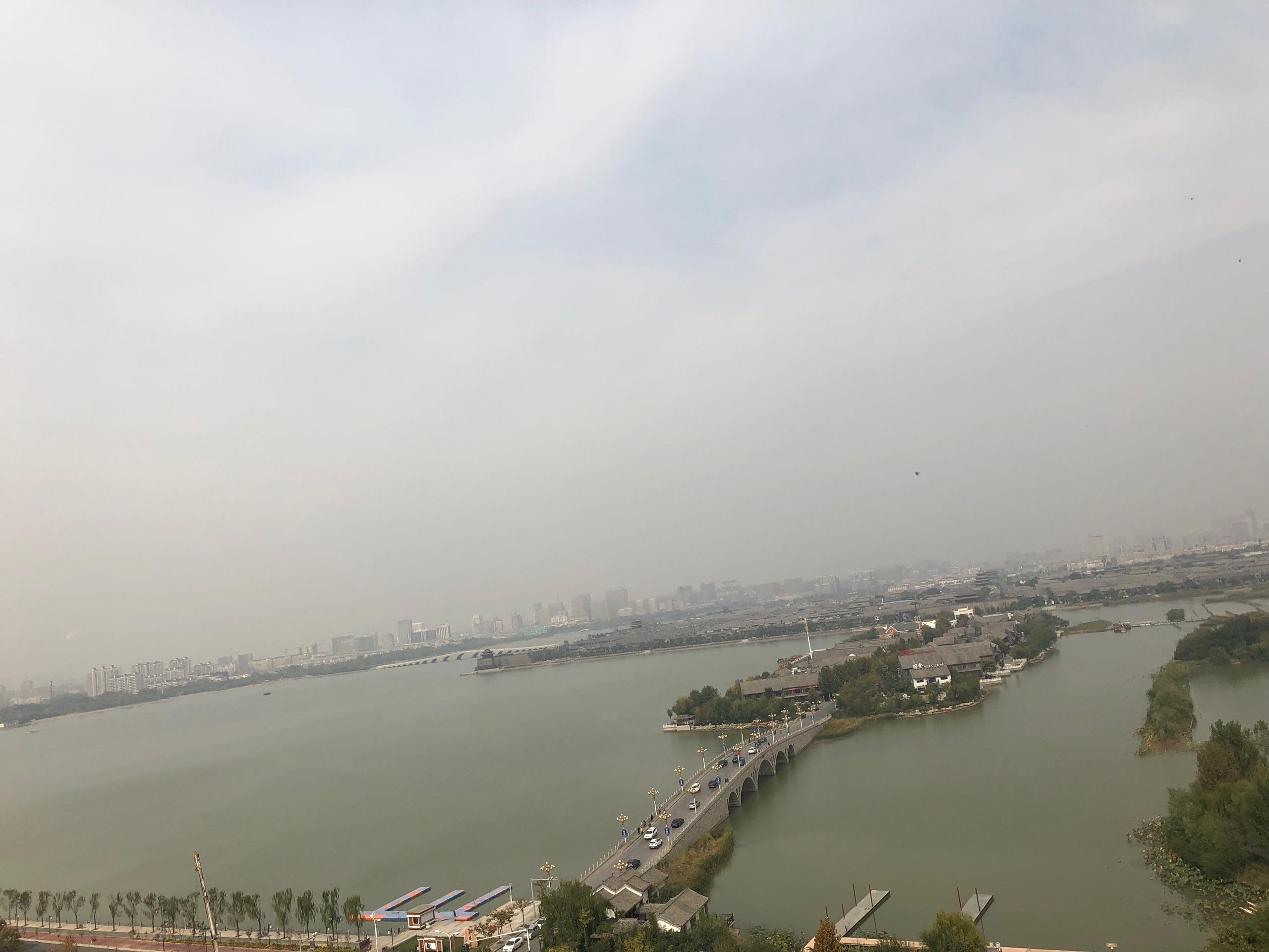 开发商开盘后拖着不备案