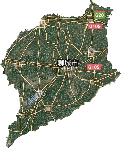 聊城市环保备案系统登陆