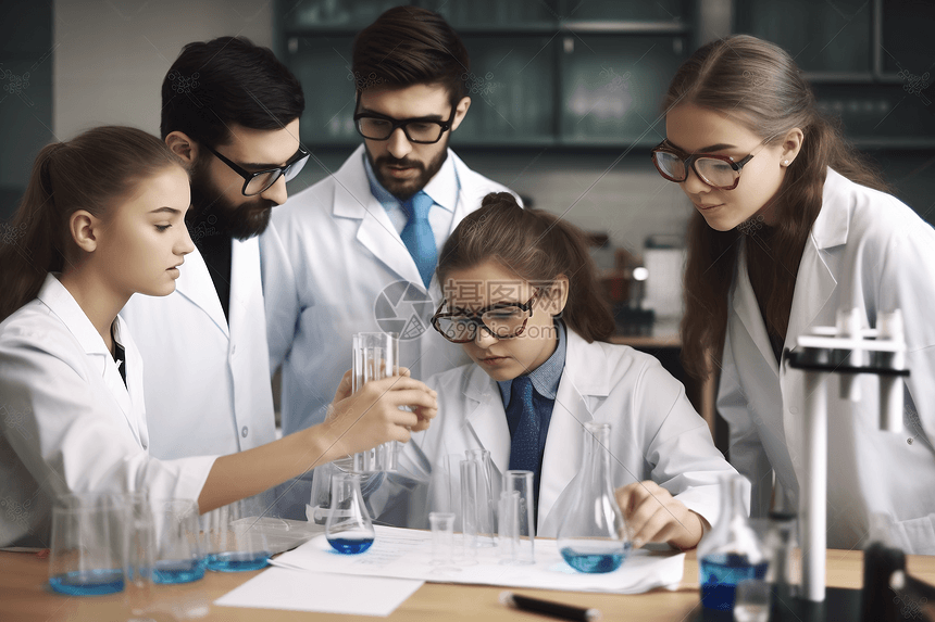 实验用废弃化学品处置备案制度