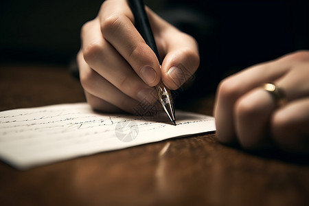 写字楼物业管理备案申请报告