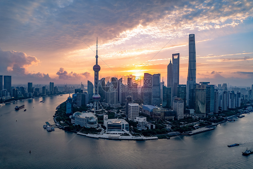 上海通管局备案