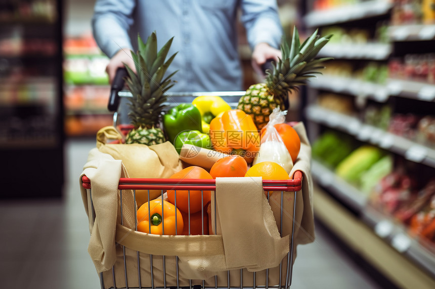 购买新房由谁去房管局备案