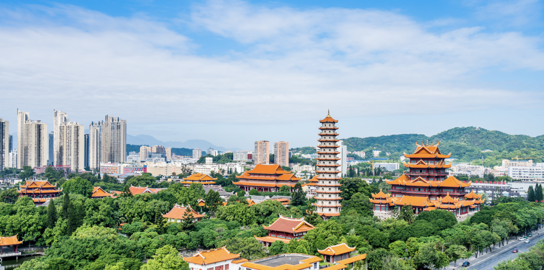 福州取消房地产经纪备案