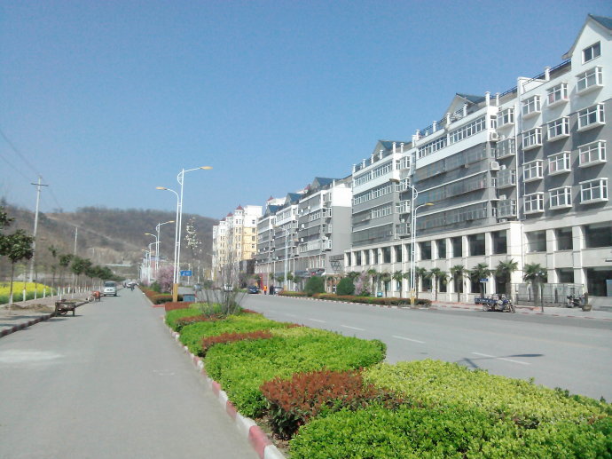 确山县备案刻章的地方