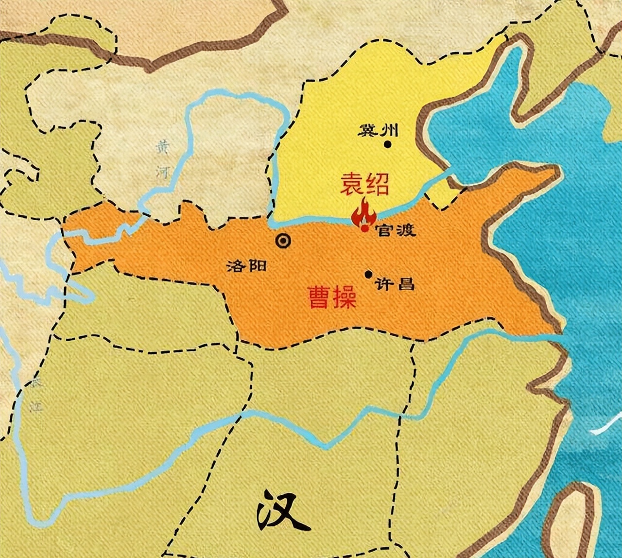 官渡区人社局备案
